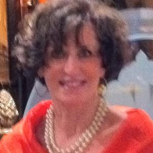 Meet your Posher, Jane